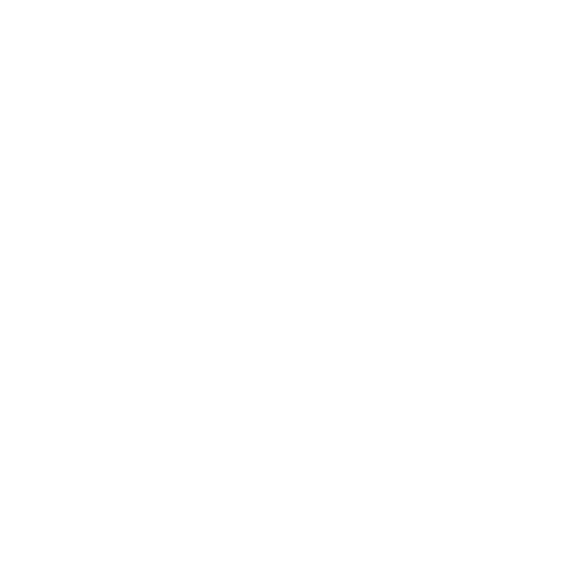 WeckMethod — Rotational Movement Training