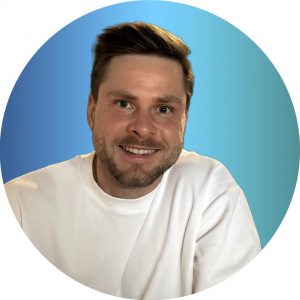 504432864 122135763638751476 6796101289297291477 n